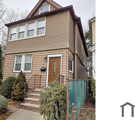 1st image of 39 Cornell Ave #1