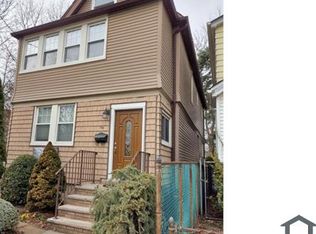 39 Cornell Ave #1, Staten Island, NY 10310