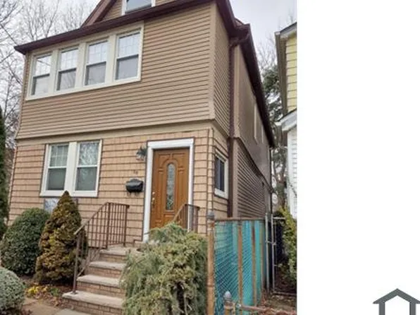 39 Cornell Ave #1, Staten Island, NY 10310