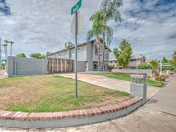 3rd image of 3923 E Delta Ave