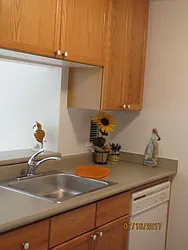 Sold by CityView Real Estate Inc.