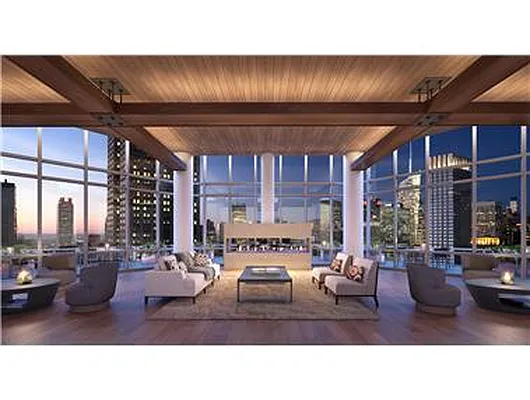 Rented by Douglas Elliman | media 13