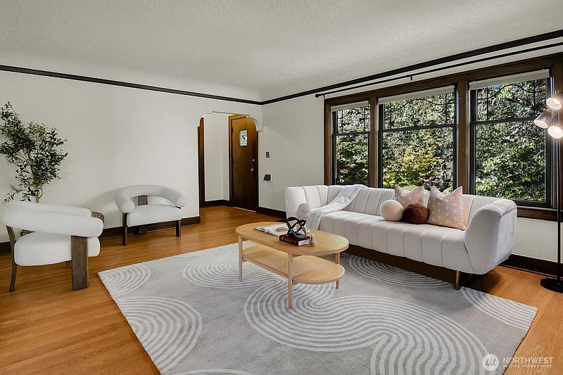 5th image of 1613 N 52nd Street