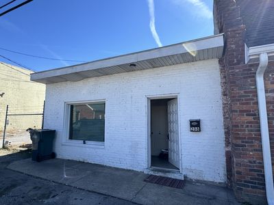 208 E Market St, Lebanon, TN, 37087