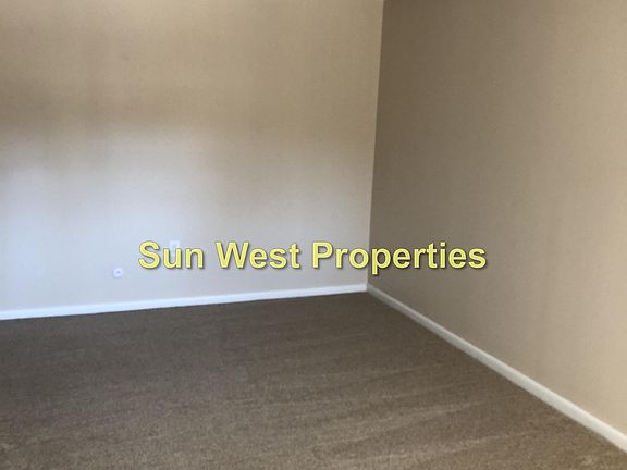 2nd image of 2400 N Dustin Ave APT 114