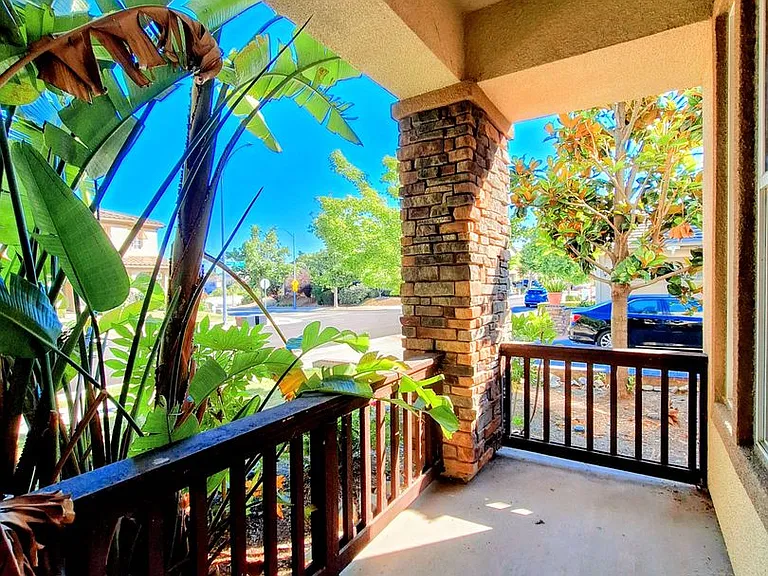 1662 Indigo Oak Ln — Photo 36