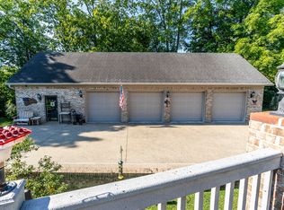 140 Lana Ln, Winchester, KY 40391