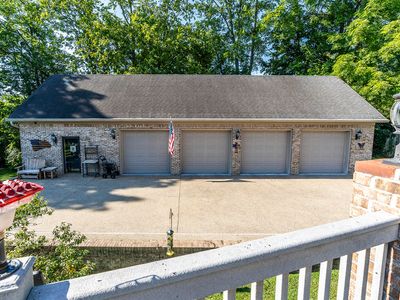 140 Lana Ln, Winchester, KY, 40391