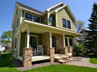 1133 Iowa Ave W, Saint Paul, MN 55108