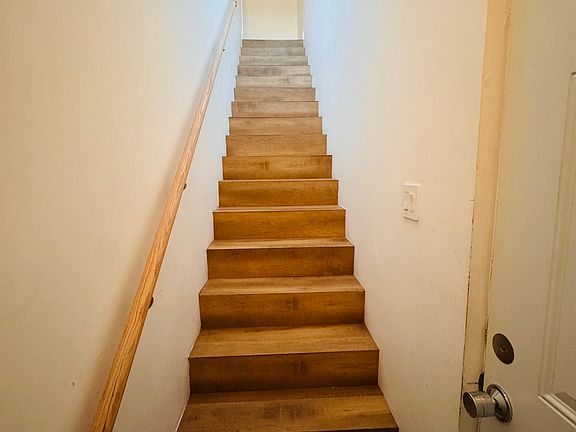 3rd image of 8241 Shoup Ave #8241
