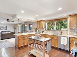 118 NW 194th St, Ridgefield, WA 98642