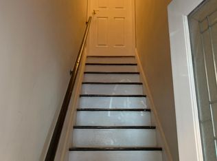 1447 Paterson Plank Rd, Secaucus, NJ 07094