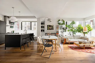 20 Henry Street, #1BN