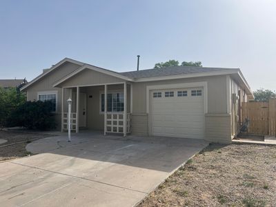 801 Nyasa Rd SE, Rio Rancho, NM, 87124