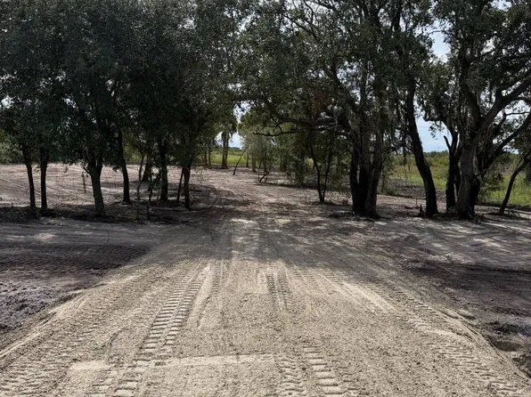 18872 NW 256th St, Okeechobee, FL 34972