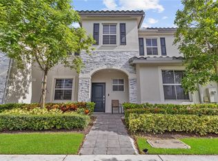 2664 SE 15th St #2664, Homestead, FL 33035