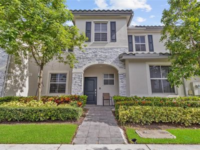 2664 SE 15th St #2664, Homestead, FL, 33035