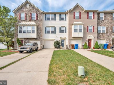 4 Hurff Ct, Swedesboro, NJ, 08085