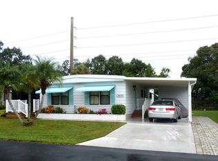 5849 Camelot Dr N, Sarasota, FL 34233