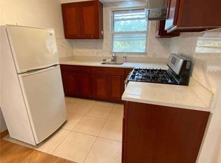 148-39 61st Rd #2F, Flushing, NY 11367