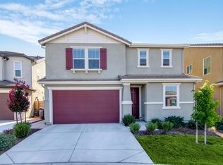8409 Terracotta Cir, Elk Grove, CA 95624