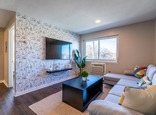 3118 W 14th St APT 306, Cleveland, OH 44109