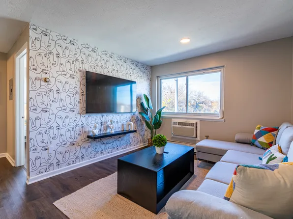 3118 W 14th St APT 306, Cleveland, OH 44109