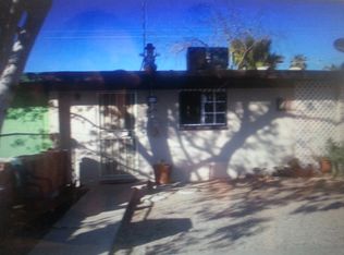 3675 E Ellington Pl, Tucson, AZ 85713
