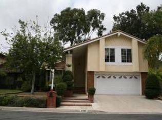2771 Foxborough Pl, Fullerton, CA 92833