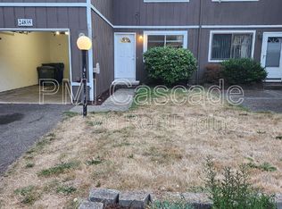 24835 145th Ln SE, Kent, WA 98042