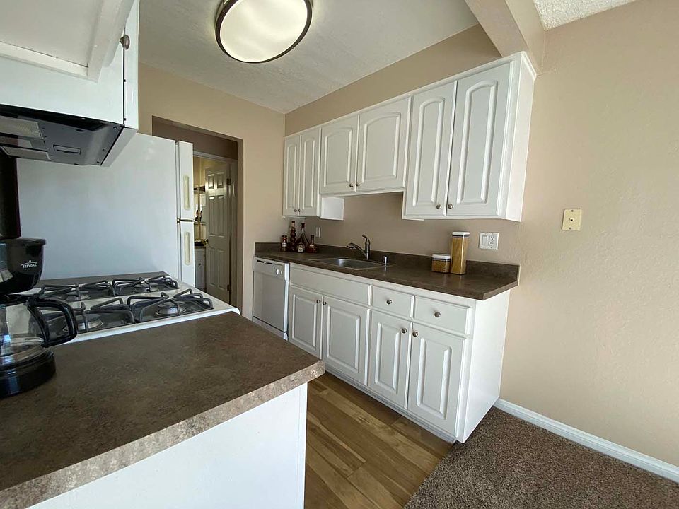 Stoneridge Apartment Homes Apartment Rentals Upland, CA Zillow
