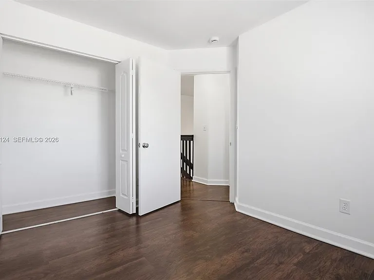 17530 SW 139th Ct — Photo 23