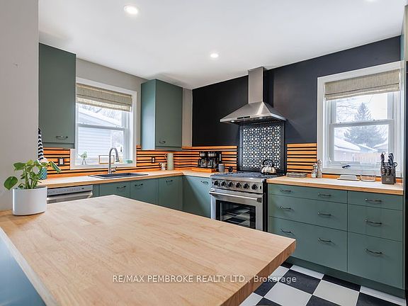 4th image of 358 Trafalgar Rd