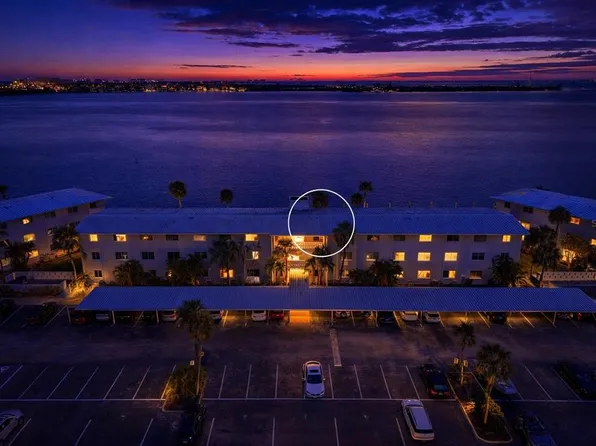 763 John Ringling Blvd #34, Sarasota, FL 34236