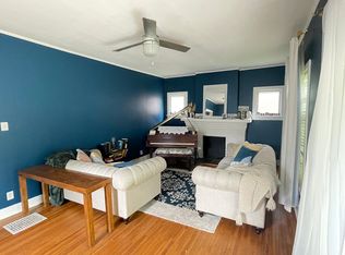 227 S Rutan Ave, Wichita, KS 67218