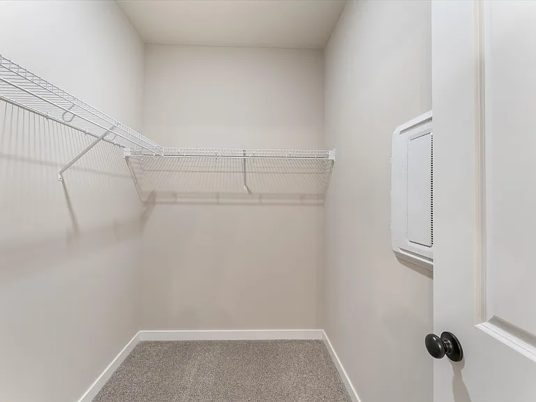 Acclaim of Woodbury Modern Living, Thoughtfully Designed — Photo 56