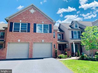 407 Northstar Dr, Harrisburg, PA 17112