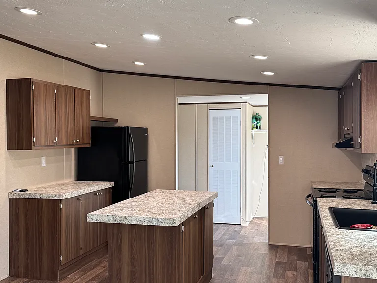 186 Ponderosa Loop — Photo 4