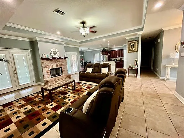 117 Orange Blossom Ct — Photo 4