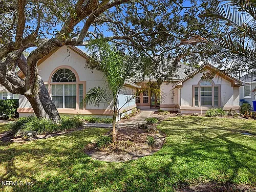 133 Coastal Oak Cir Photo 1
