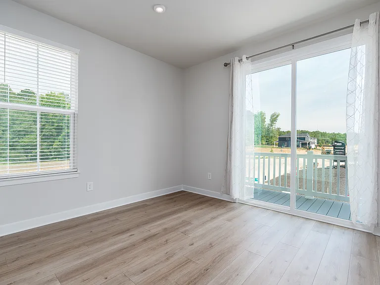 12833 Red Clover Way — Photo 16