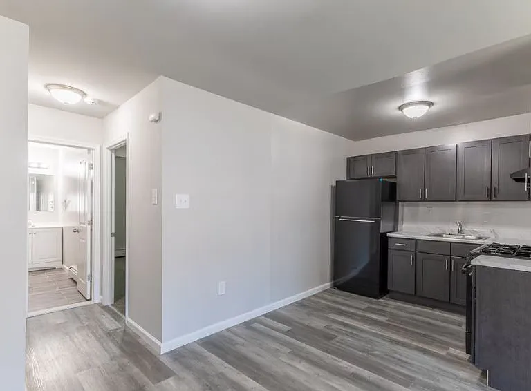 405 E Gibbsboro Rd — Photo 6