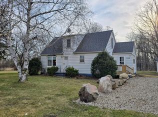 7356 State Highway 29 S, Alexandria, MN 56308