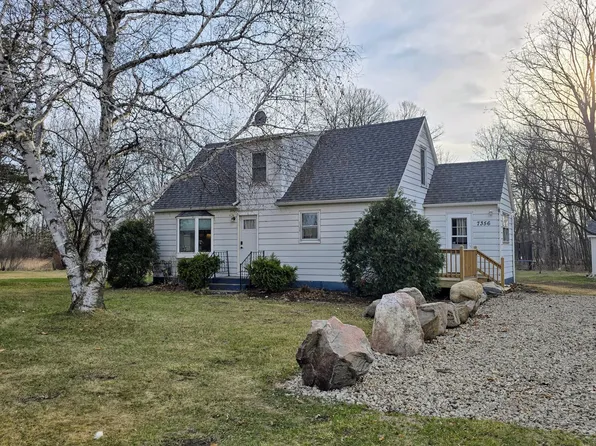 7356 State Highway 29 S, Alexandria, MN 56308