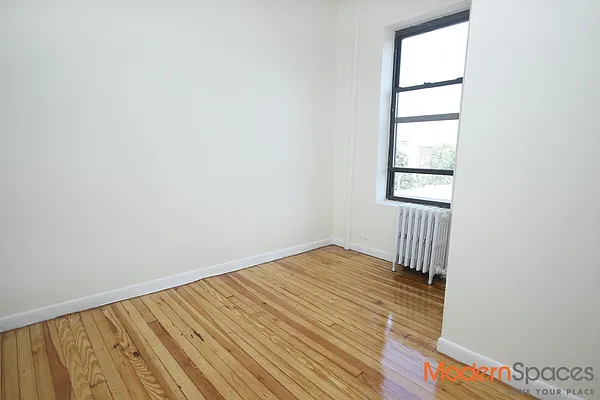 Rented by Modern Spaces | media 3