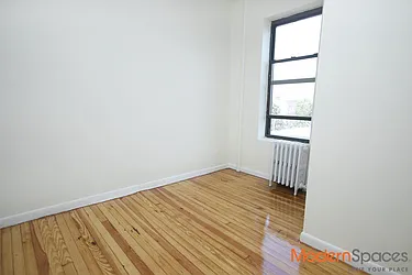 Rented by Modern Spaces