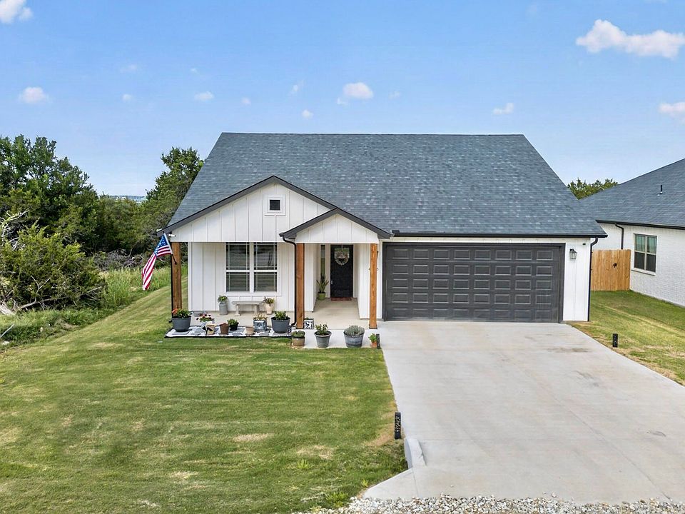 1st image of 4605 Eagle Nest Ct