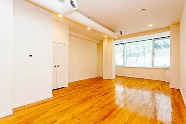 Rented by Town Residential