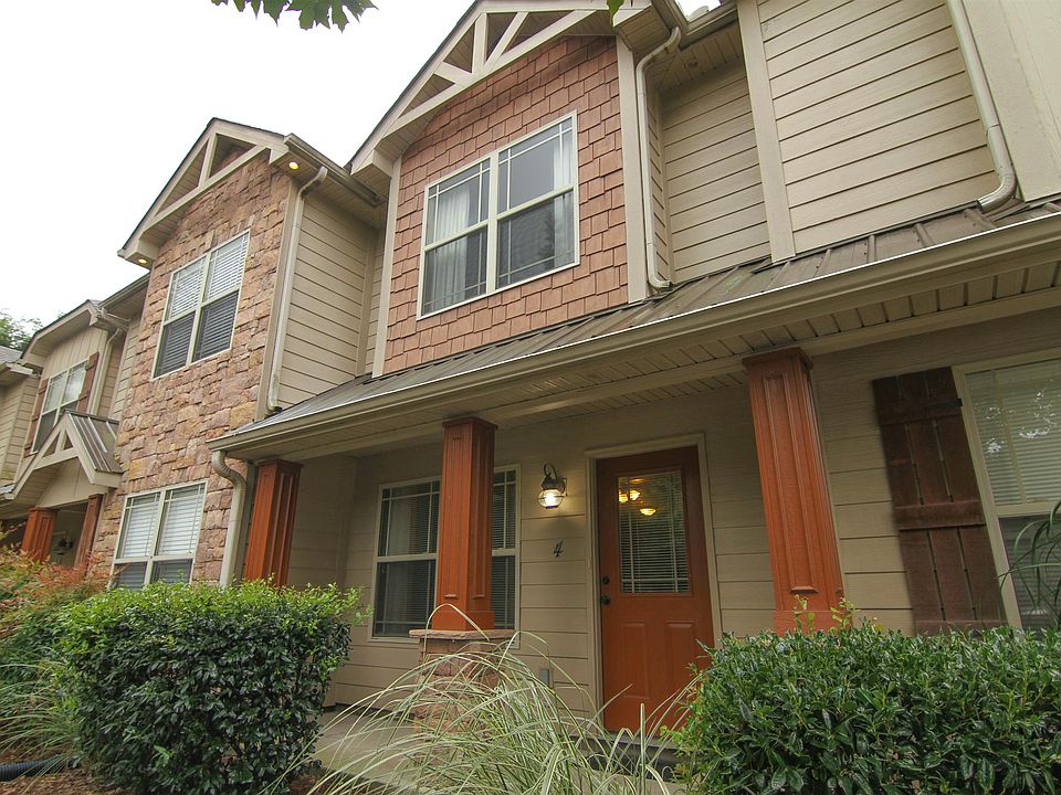 1st image of 563 River Rock Blvd #C4