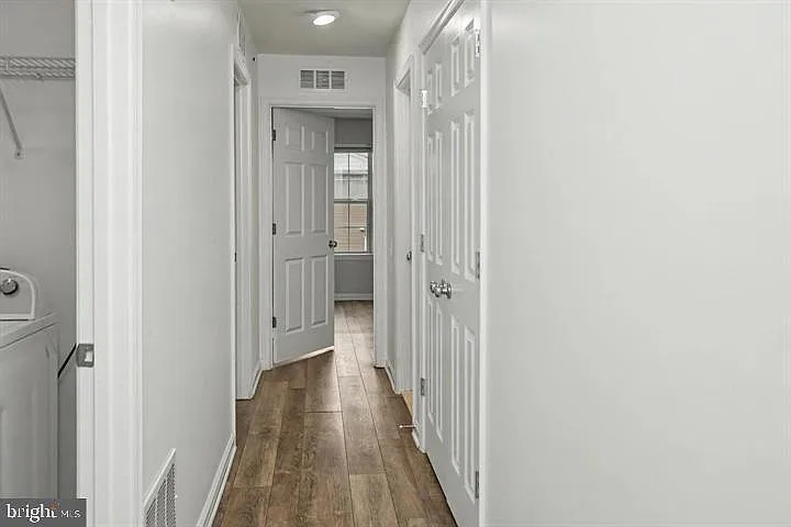 49 Locks Farm Ln — Photo 31